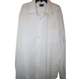 Men's Van Heusen‎ Dress Shirt